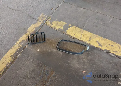 2014 BMW 328I z USA, uszkodzony, nr VIN WBA3C1C58EK114743